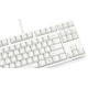FILCO Majestouch 3 HAKUA Tenkeyless