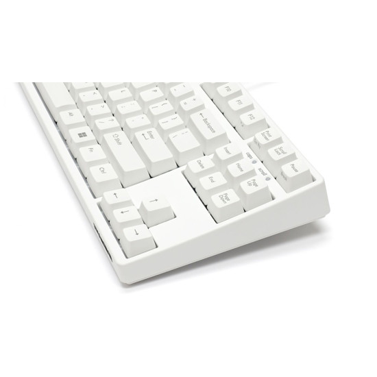 FILCO Majestouch 3 HAKUA Tenkeyless