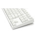 FILCO Majestouch 3 HAKUA Tenkeyless