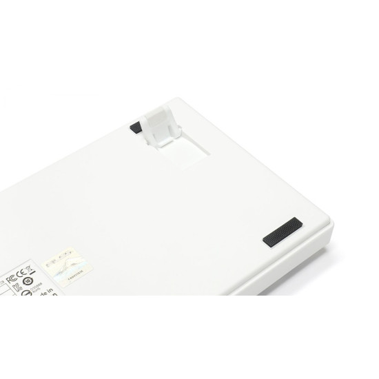 FILCO Majestouch 3 HAKUA Tenkeyless