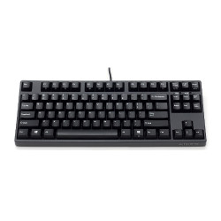 FILCO Majestouch 3 Tenkeyless