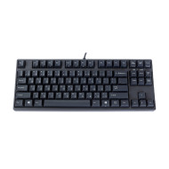 FILCO Majestouch 3 Tenkeyless