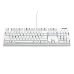 FILCO Majestouch 2 HAKUA