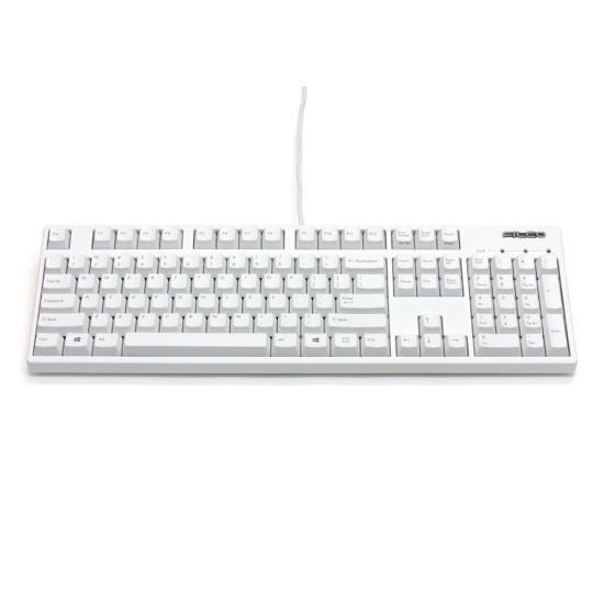 FILCO Majestouch 2 HAKUA