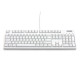 FILCO Majestouch 2 HAKUA