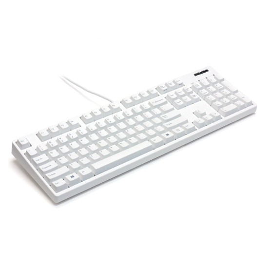 FILCO Majestouch 2 HAKUA