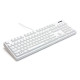 FILCO Majestouch 2 HAKUA