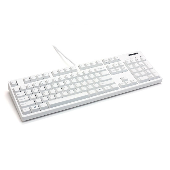 FILCO Majestouch 2 HAKUA