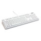 FILCO Majestouch 2 HAKUA