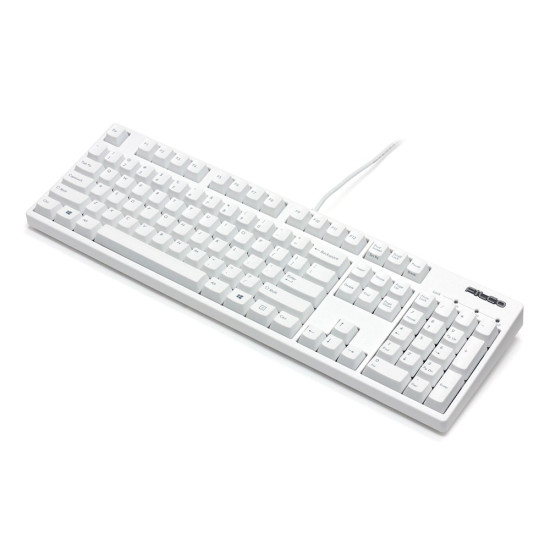 FILCO Majestouch 2 HAKUA