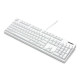 FILCO Majestouch 2 HAKUA
