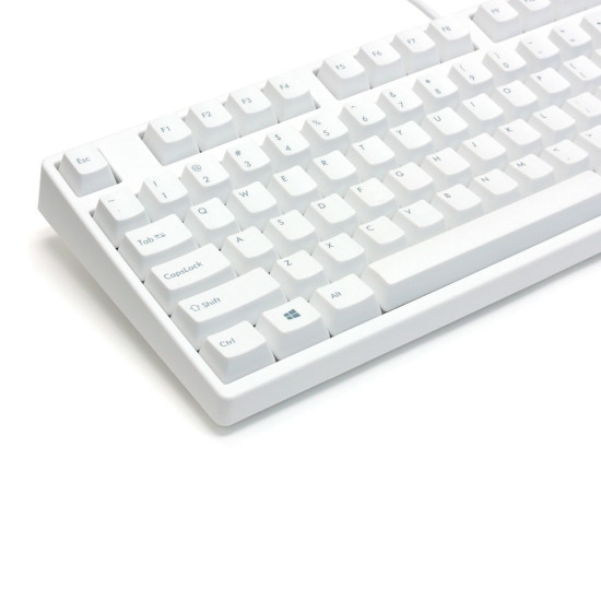 FILCO Majestouch 2 HAKUA