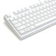 FILCO Majestouch 2 HAKUA