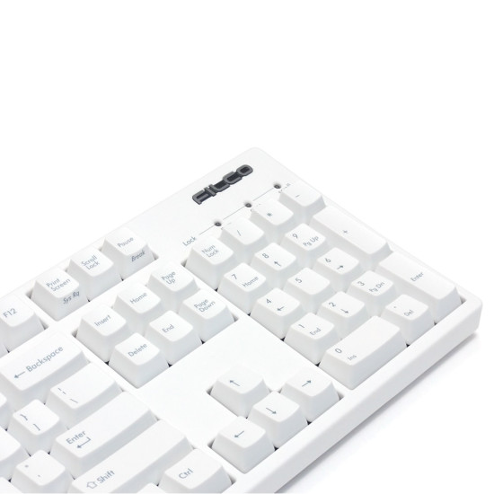 FILCO Majestouch 2 HAKUA