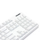 FILCO Majestouch 2 HAKUA