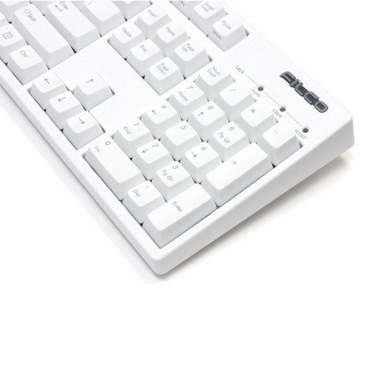 FILCO Majestouch 2 HAKUA