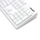 FILCO Majestouch 2 HAKUA