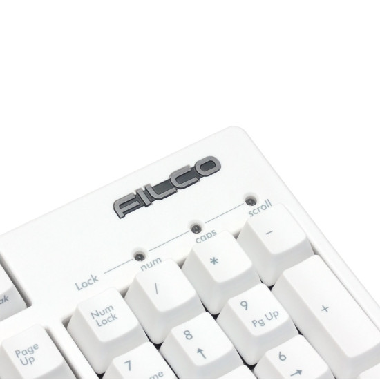 FILCO Majestouch 2 HAKUA