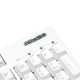 FILCO Majestouch 2 HAKUA