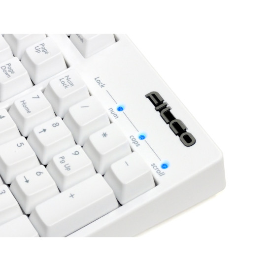 FILCO Majestouch 2 HAKUA