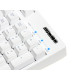FILCO Majestouch 2 HAKUA