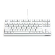 FILCO Majestouch 2 HAKUA Tenkeyless