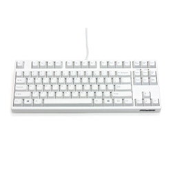 FILCO Majestouch 2 HAKUA Tenkeyless
