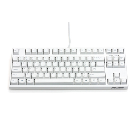 FILCO Majestouch 2 HAKUA Tenkeyless
