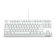 FILCO Majestouch 2 HAKUA Tenkeyless