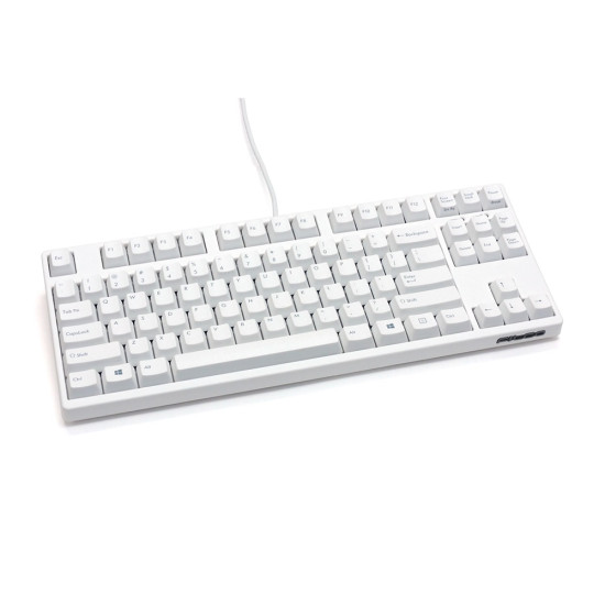 FILCO Majestouch 2 HAKUA Tenkeyless