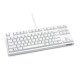 FILCO Majestouch 2 HAKUA Tenkeyless