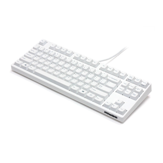 FILCO Majestouch 2 HAKUA Tenkeyless