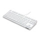 FILCO Majestouch 2 HAKUA Tenkeyless