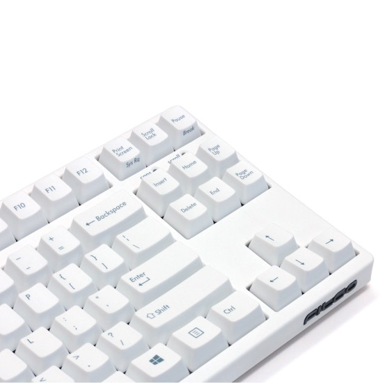 FILCO Majestouch 2 HAKUA Tenkeyless