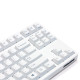 FILCO Majestouch 2 HAKUA Tenkeyless