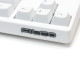 FILCO Majestouch 2 HAKUA Tenkeyless