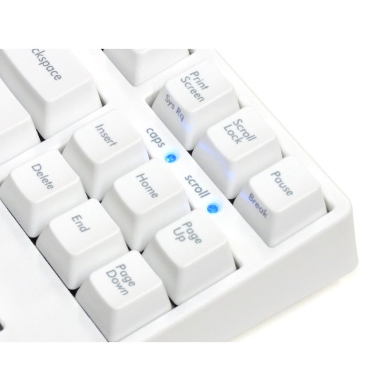 FILCO Majestouch 2 HAKUA Tenkeyless