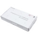 FILCO Majestouch 2 HAKUA Tenkeyless