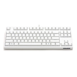 FILCO Majestouch 2 NINJA HAKUA Tenkeyless