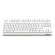 FILCO Majestouch 2 NINJA HAKUA Tenkeyless
