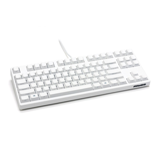 FILCO Majestouch 2 NINJA HAKUA Tenkeyless