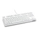 FILCO Majestouch 2 NINJA HAKUA Tenkeyless