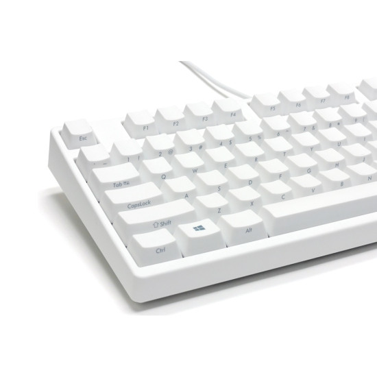 FILCO Majestouch 2 NINJA HAKUA Tenkeyless