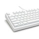 FILCO Majestouch 2 NINJA HAKUA Tenkeyless