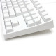 FILCO Majestouch 2 NINJA HAKUA Tenkeyless