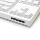 FILCO Majestouch 2 NINJA HAKUA Tenkeyless