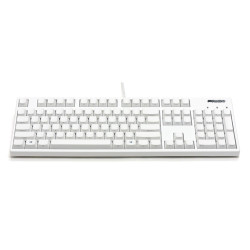 FILCO Majestouch 2 NINJA HAKUA 