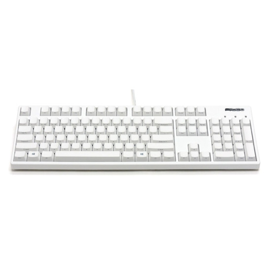 FILCO Majestouch 2 NINJA HAKUA 