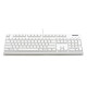 FILCO Majestouch 2 NINJA HAKUA 