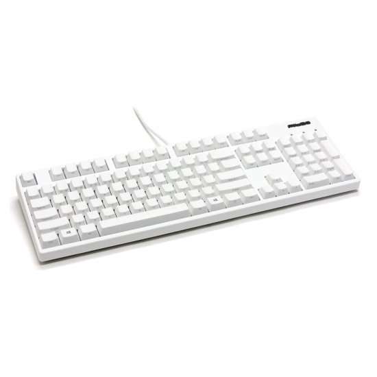 FILCO Majestouch 2 NINJA HAKUA 